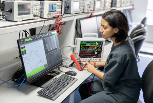 Best Emergency Electrician Near Me  in Marienville, PA